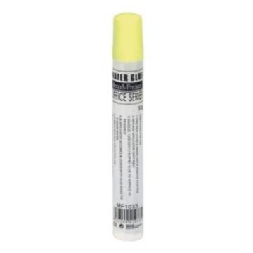 Klej glue pen 50 g.MF1033 50 ml