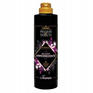 Koncentrat do płukania PREZIOSI JASMIN 750ml