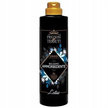 Koncentrat do płukania PREZIOSI LOTUS 750ml