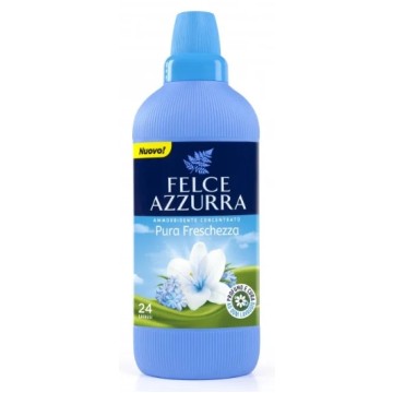 Koncentrat FELCE AZZURRA PURE FRESHNESS 600ml