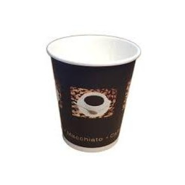 Kubek coffee 0,25 l a'50