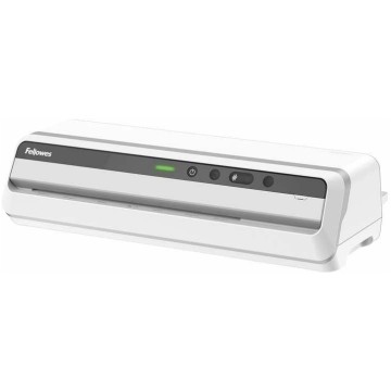 Laminator FELLOWES JUPITER A3 OFFICE