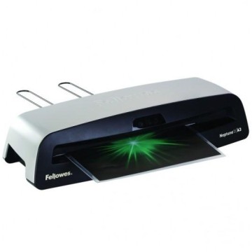 Laminator FELLOWES NEPTUNE 3 A3