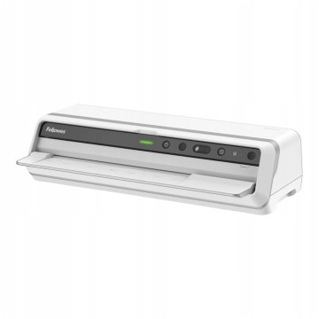 Laminator FELLOWES VENUS A3