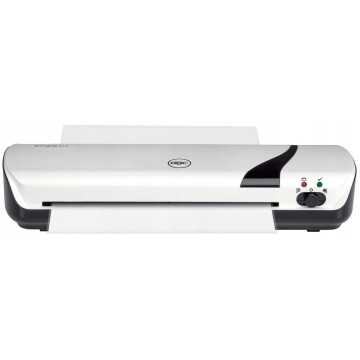 Laminator GBC INSPIRE+ A3 biały EU