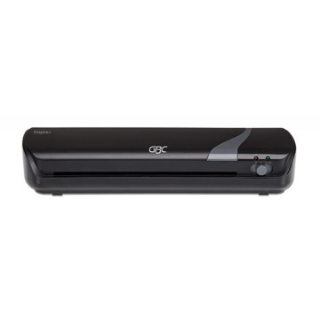 Laminator GBC INSPIRE+ A4