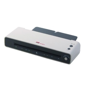 Laminator OPUS UNILAM A3