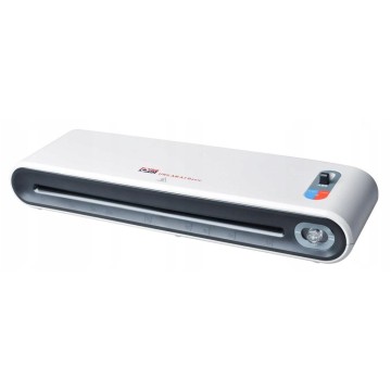 Laminator OPUS UniLam A3 Basic