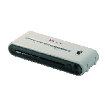 Laminator OPUS UNILAM A4