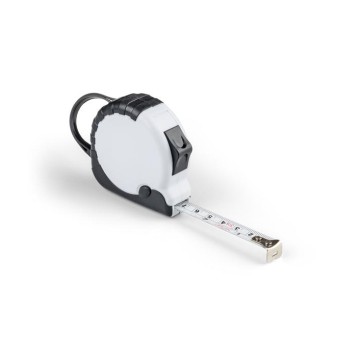Miara CHANG 3 metry