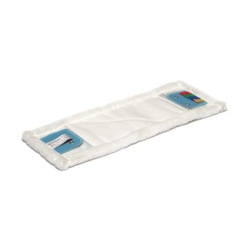Mop kieszeniowy 40 cm mikrofaza