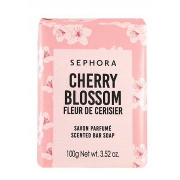 Mydło perfumowane SEPHORA CHERRY BLOSSOM 100g