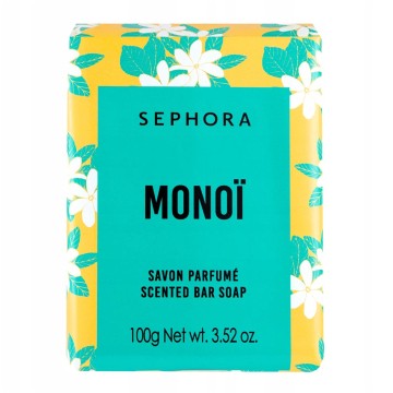 Mydło perfumowane SEPHORA MONOI 100g