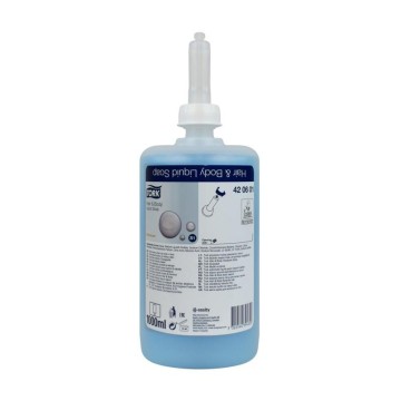 Mydło w płynie TORK 420601 1000ml