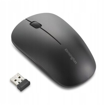Mysz bezprzewodowa KENSINGTON MY630 EQ