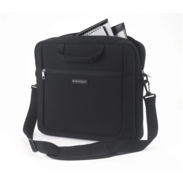 Neoprenowa torba na laptopa KENSINGTON SP15 15,6"