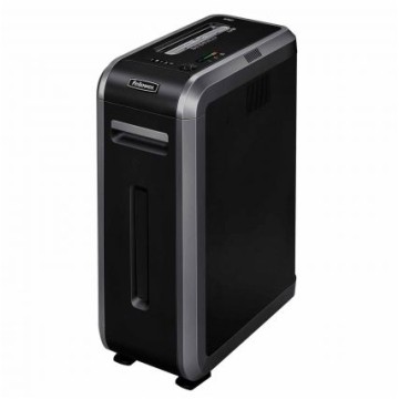 Niszczarka FELLOWES 125Ci