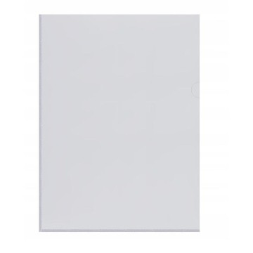Obwoluta A5 "L" PANTA PLAST