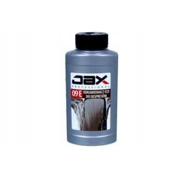 Odkamieniacz do ekspresów ECO09E 250ml