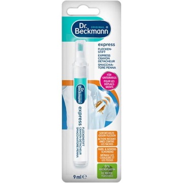 Odplamiacz w sztyfcie DR. BECKMANN universal 9ml