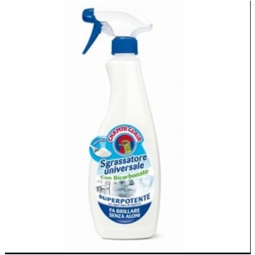 Odtłuszczacz CHANTE CLAIR spray 600ml