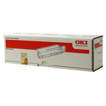 OKI toner B411 B431 - 44574702 - OEM 3tyś