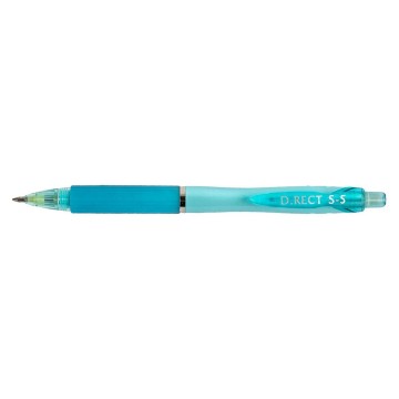 Ołówek automatyczny 0,5mm D.RECT