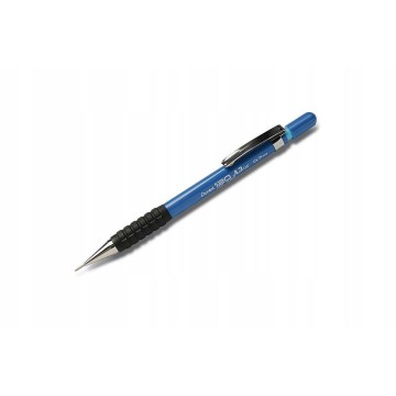 Ołówek automatyczny PENTEL A317-C 0,7mm niebieski