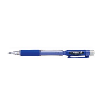 Ołówek automatyczny PENTEL AX127 0,7mm niebieskie