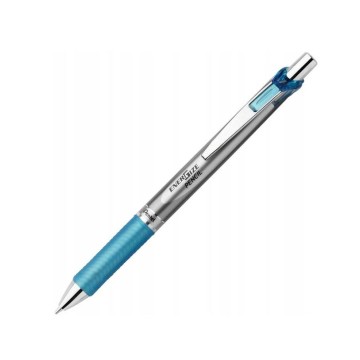 Ołówek automatyczny PENTEL ENERGIZER 0,7mm