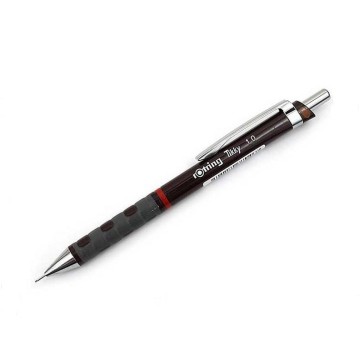 Ołówek automatyczny ROTRING TIKKY 1,0 mm