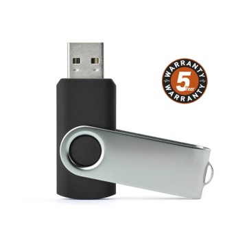 Pamięć TWISTER USB 16GB