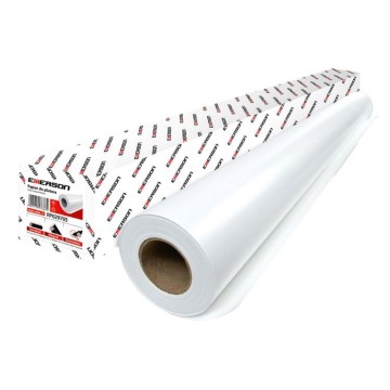 Papier do plotera 1067mmx30m 120g