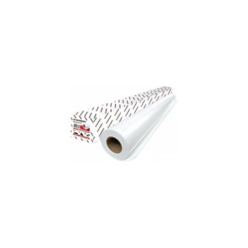 Papier do plotera EMERSON 610mmx50m 80g