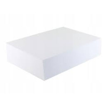 Papier ksero A4 80g