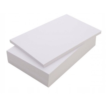 Papier ksero WINNER A3 500 arkuszy 80g