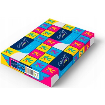 Papier satynowany SRA3+ 280g COLOR COPY 150 ark.