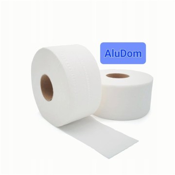 Papier toaletowy MINI 135/50/9/2W 24 sztuki MP