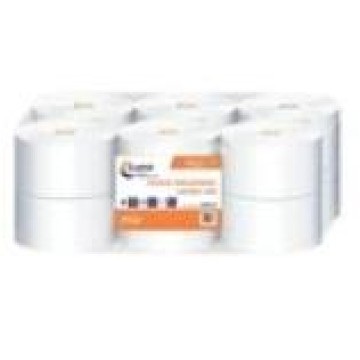 Papier toaletowy premium LUNA HP JUMBO 200 2w a'12