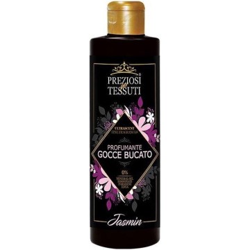 Perfumy do prania PREZIOSI JASMIN 235ml