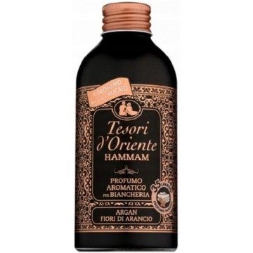 Perfumy do prania TESORI d'ORIENTE HAMMAM 250ml