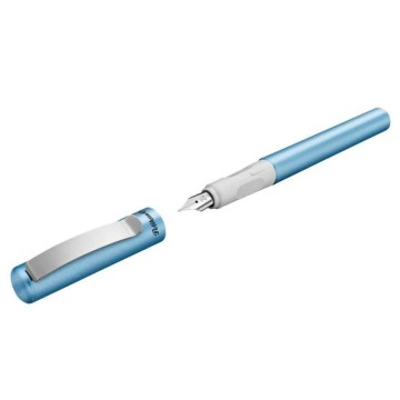 Pióro wieczne PELIKAN PINA COLADA blue
