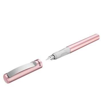 Pióro wieczne PELIKAN PINA COLADA rose