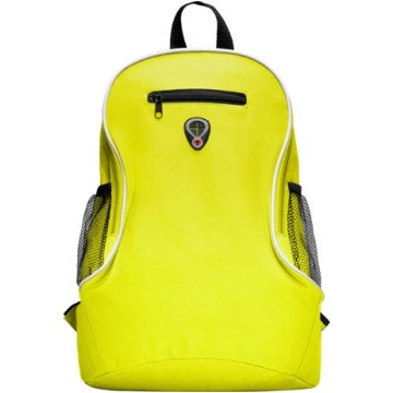 Plecak Condor żółty