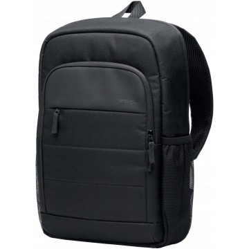 Plecak KENSINGTON SIMPLY PORTABLE EQ 14"