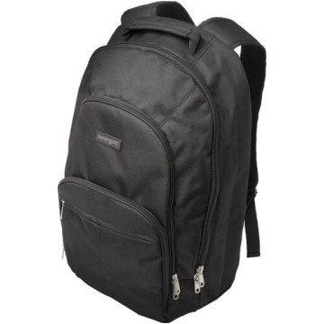Plecak KENSINGTON SIMPLY PORTABLE EQ 16"