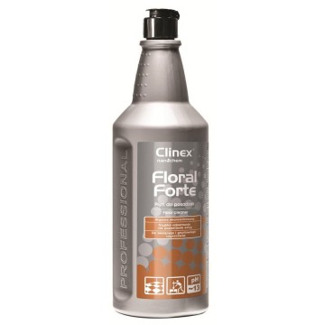 Płyn CLINEX FLORAL FORTEl 77-705 1L