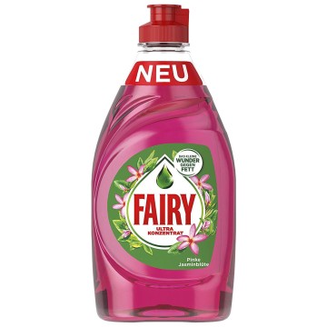 Płyn do mycia bakteriobójczy WC TYTAN fiolet 1,2kg