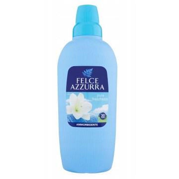 Płyn do płukania FELCE AZZURRA PURA FRESCHEZZA 2L