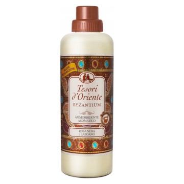 Płyn do płukania TESORI d'ORIENTE BYZANTIUM 760ml